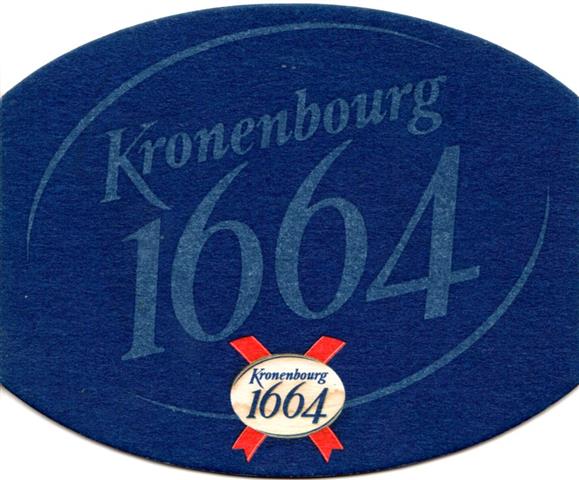 obernai ge-f kronen 1664 sofo 2a (180-1664 blau)